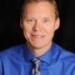 Photo: Dr. George Behrend, MD