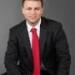 Photo: Dr. Kenny Perez, MD