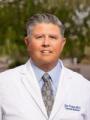 Photo: Dr. James Yanes, MD