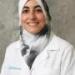 Photo: Dr. Nora Alghothani, MD
