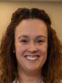 Photo: Caitlin Farmer, APRN