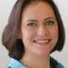 Photo: Dr. Susan Podray, DMD