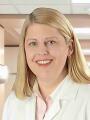Photo: Dr. Kathrin LaFaver, MD