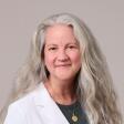Photo: Dr. Dana Marzilli, MD