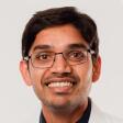Photo: Dr. Varun Rimmalapudi, MD