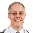 Photo: Dr. Albert Olash, MD