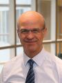 Photo: Dr. Carlos Galvao-Sobrinho, MD