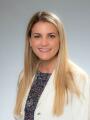 Photo: Kellye Ritter, FNP