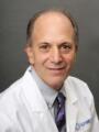 Photo: Dr. Edward Riegel, MD