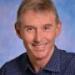 Photo: Dr. Kelvin Snyder, MD