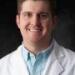 Photo: Dr. Bernard Hollis, DDS