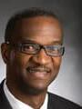 Photo: Dr. Carl Gibson, MD