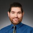 Photo: Jason Troha, FNP