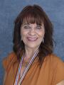 Photo: Dr. Rita Rossi-Foulkes, MD