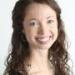 Photo: Dr. Dava Dobberstein, DDS