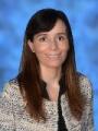 Photo: Dr. Ines Alamo, MD