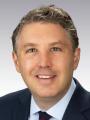 Photo: Dr. Michael Eby, MD