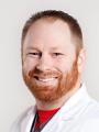 Photo: Dr. Erik Rosenlof, DPM