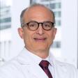 Photo: Dr. Neal Kleiman, MD