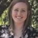 Photo: Dr. Haley Gehm, DC