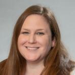 Dr. Jill Berger, MD