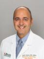 Photo: Dr. Alberto Ramos, MD