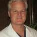 Photo: Dr. Stephen Graham, MD