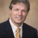 Photo: Dr. Bobby Wilkerson, MD