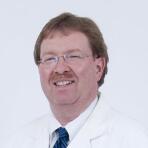 Dr. Ralph Cox, MD