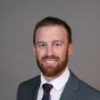 Photo: Dr. Brock Booton, DDS