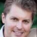 Photo: Dr. Lawrence Hovey, DMD