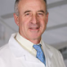 Photo: Dr. Hal Hockfield, MD