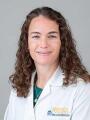 Photo: Dr. Jennifer Humberson, MD