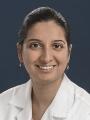 Photo: Dr. Hina Trivedi, DO