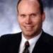 Photo: Dr. John McAree, MD