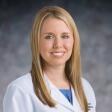 Photo: Dr. Erin Jenkins, MD