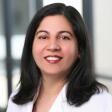 Photo: Dr. Naureen Rafiq, MD
