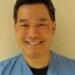 Photo: Dr. Philip Wong, MD