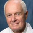 Photo: Dr. Stephen Staal, MD