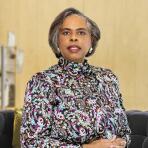 Dr. Maxine Minto, MD