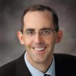Photo: Dr. David M Allen, MD