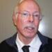 Photo: Dr. Richard Gluckman, MD