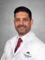 Photo: Dr. Michael Vranian, MD