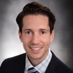 Dr. Christopher Hogan, MD