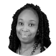 Photo: Esinam Adotey, APRN