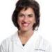 Photo: Dr. Jennifer Johnson, OD