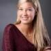 Photo: Alexandra Larsen, FNP