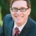 Photo: Dr. Jon Stockton, DC