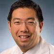Photo: Dr. David Ko, MD