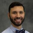 Photo: Dr. Mark Barash, DO